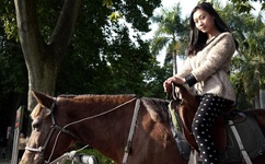 上海网吧门视频